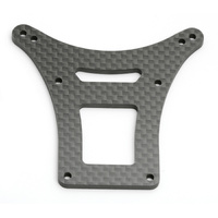  B44 Front Shock Tower  9703