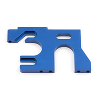  motor mount  ASS9708
