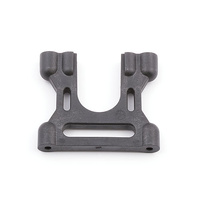 B44 Center Bulkhead  ASS9709 
