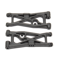 B44 Front Arm ASS9715 