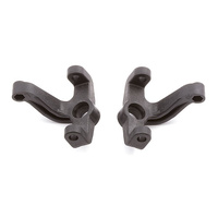  B44 steering block ASS9722
