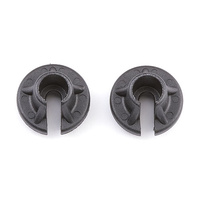  Offset spring cups  ASS9724
