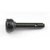  B44 CVA Input Shaft ASS9761