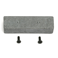  B44.12 Ballast Weight  ASS9776
