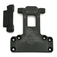  SC10 Rear Mount Guard  ASS9819