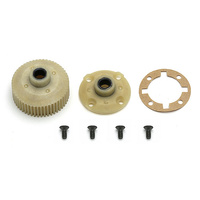  SC10 Diff Gear And Cover  ASS9828