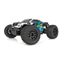 Reflex 14MT Monster Truck (ASS20174)