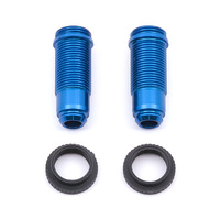  FT shock bodies rear ASS21215