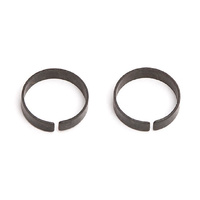  CVA pin retaining clip  ASS31237