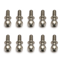 HD Ball Stud 6mm  91047 