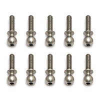   HD Ball Stud 10mm  ASS91049
