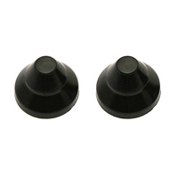 4 x 4 belt cover  ASS91089 