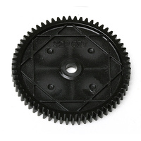  Spur Gear 32p-62T  ASS91094