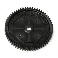  Spur Gear 32p-60T  ASS91095