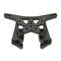  Sc10B Front Shock Tower  ASS91202