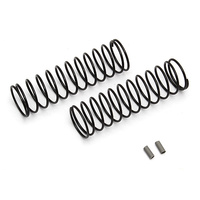 12mm RR Spring Gray 2.20 ASS91338 