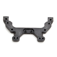  Chassis Brace b5  ASS91377