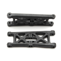 Front Arms B5  ASS91398 