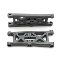  Front Arms Hard B5 ASS91399