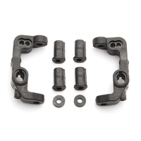  Caster Block Hard B5  ASS91401