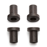  Caster Block Bush B5  ASS91402