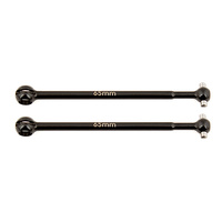  CVA Bone B5  ASS91439