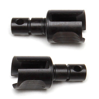  Diff Outdrive B5  91465