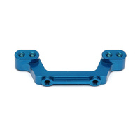  Rear v Ball stud Mount B5M  91520