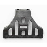  Chassis Brace B5m  91521