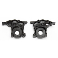 Gear Box B5M  91530 
