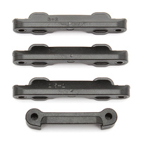  Composite Arm Mount Set  91532