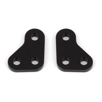  B6 Steering block arm  91679