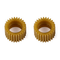  B6 idler gear 26t (2) 91717