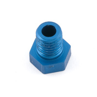  FT Servo Saver Bolt Blue  9610B
