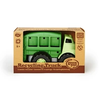 Recycling Truck (GT004 )