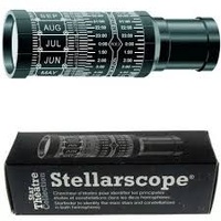 Stellarscope (Nav7040)