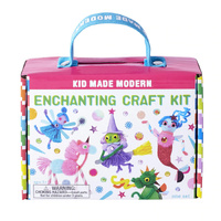  Enchanting Craft Kit (KMM421)