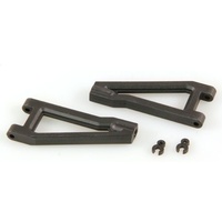  Suspension Arms  Front, Upper (HLNA0080)