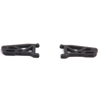  Suspension front dsc-2.dtr (HLNA0081)