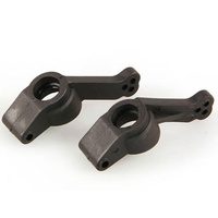  Hub carrier set Rear Dominus (HLNA0112)