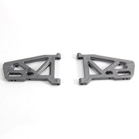  Suspension Arms Front Lower (Invictus)  HLNA0255