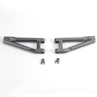  Suspension Arms front upper invictus (HLNA0256)