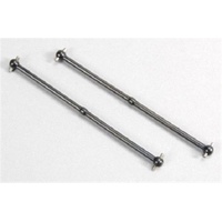 Dog bones Front 103mm (HLNA0278 )
