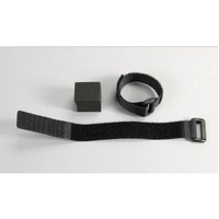  Battery Straps Invictus 10MT ( HLNA0284)