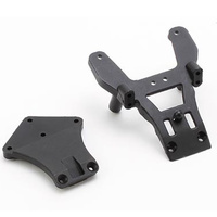  Bulkhead Set Front (HLNA0307)