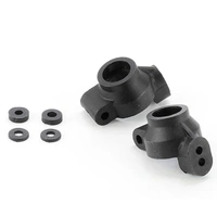  Rear hubs (HLNA0313)