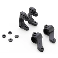 Spindle And Carrier set (HLNA0314) 