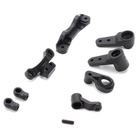  Steering Assembly Plastic (HLNA0319)