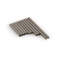 Hinge pin Set Complete Criterion (HLNA0326)