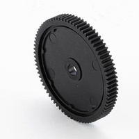  Spur Gear78T 48P (HLNA0345)